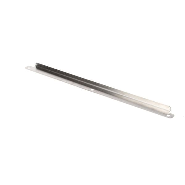 Door Guard 5 Pan Gasket
